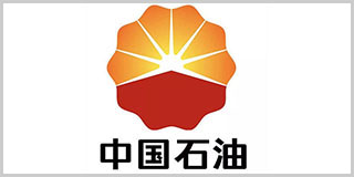 中国石油
