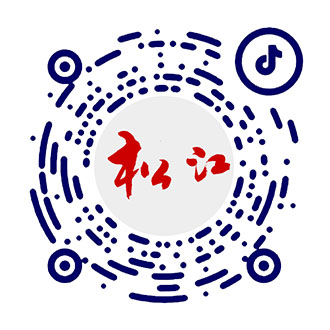 松江集团抖音号
